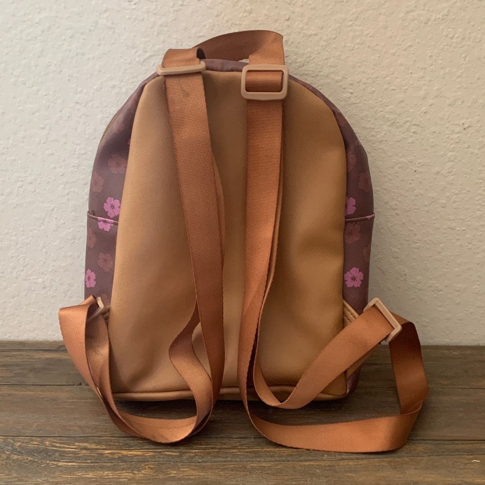 Stich Backpack - Picture 4 of 5